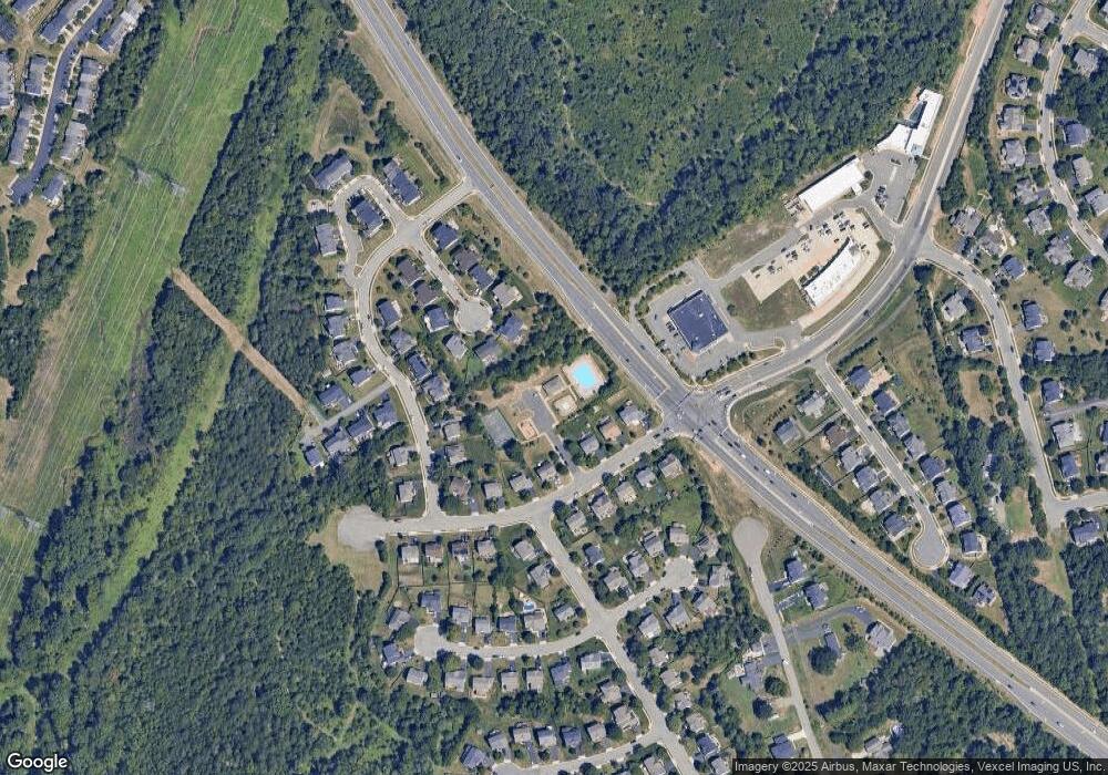 12912 Hunting Cove Place, Bristow, VA 20136 - photo 1