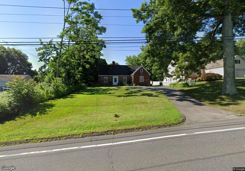 370 Prospect St, Wethersfield, CT 06109 - photo 1