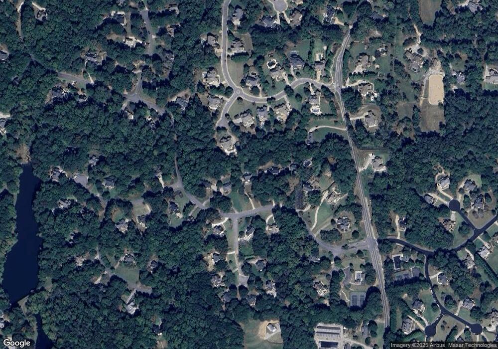 500 Powers Court Ave unit 1, Alpharetta, GA 30004 - photo 1