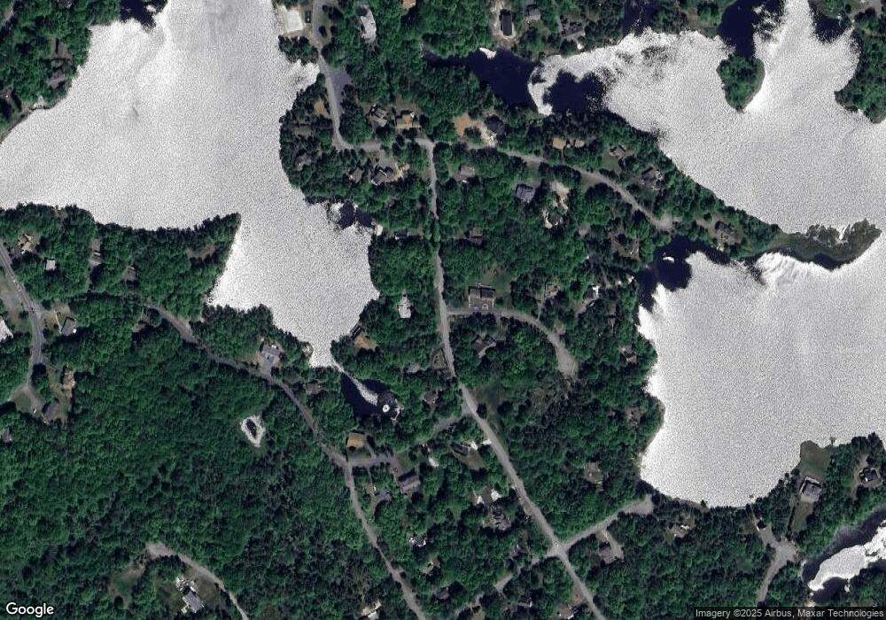 763 Sage Rd, Long Pond, PA 18334 - photo 1