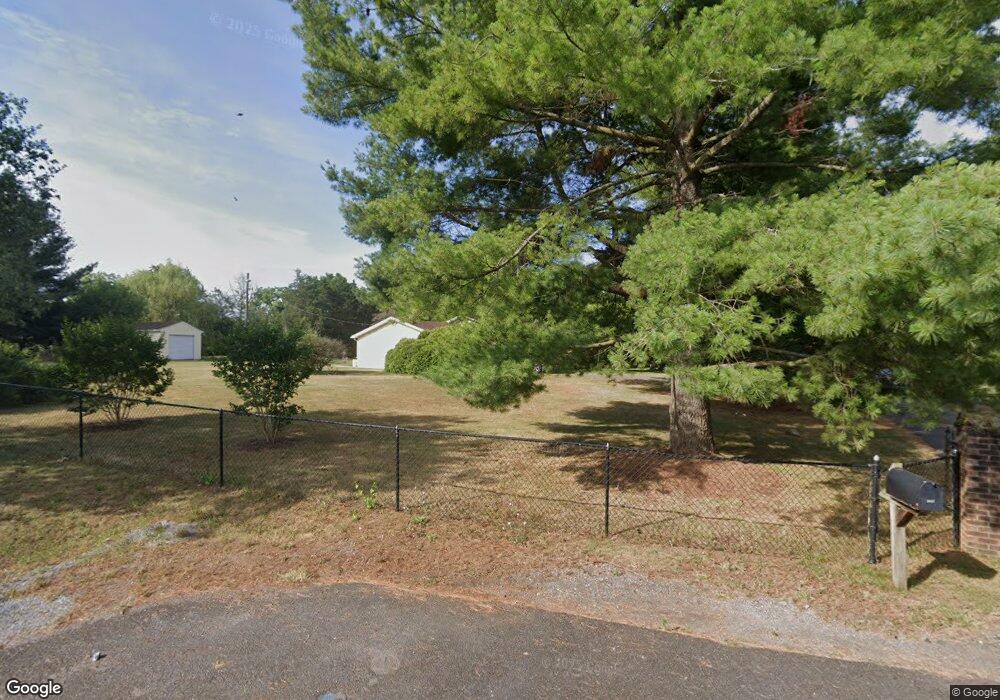 2517 Cypress Way, Middletown, VA 22645 - photo 1