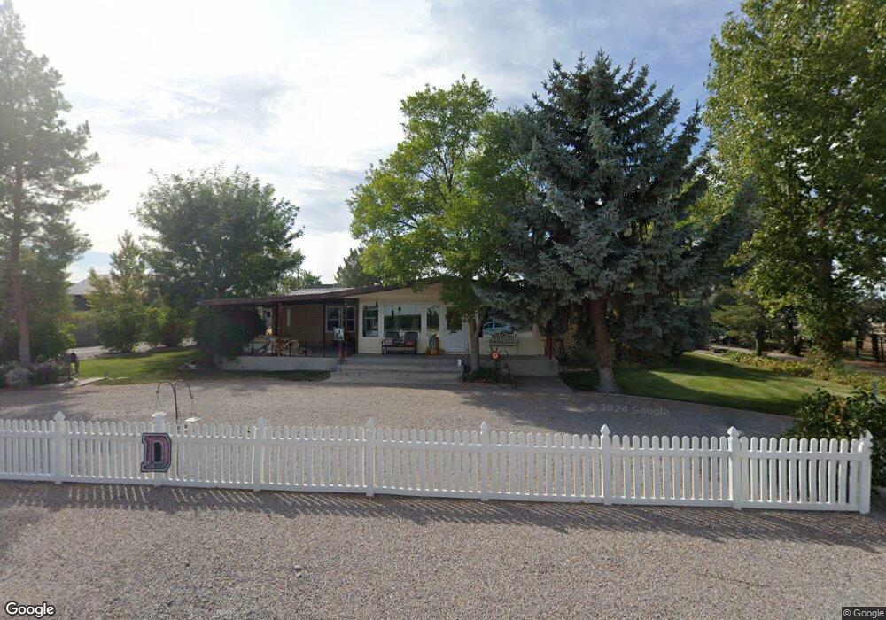 377 N Days Ave, Delta, UT 84624 - photo 1