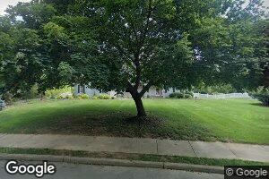 15 Scottsdale Ct, Cranbury, NJ 08512