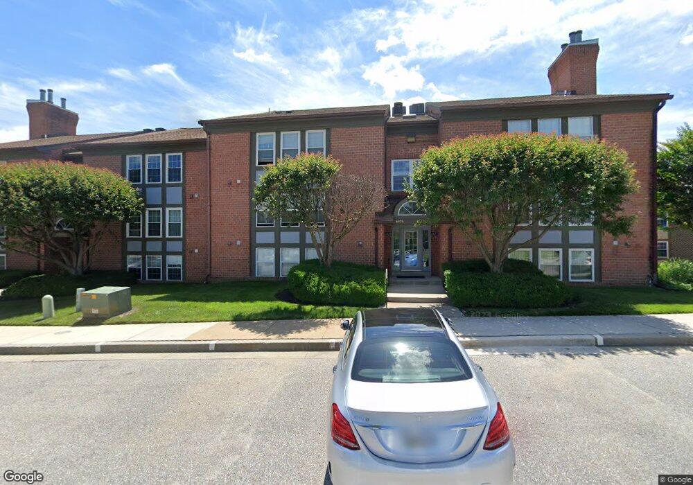 6949 Clearwind Ct unit A, Baltimore, MD 21209 - photo 1