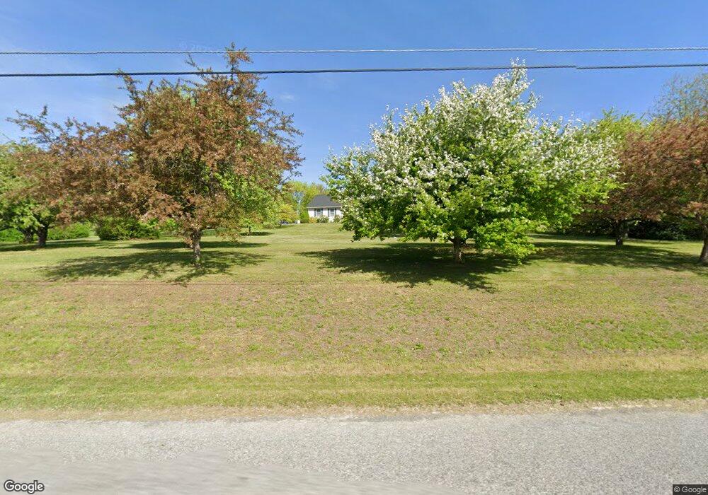 641 Balthaser Rd, Lenhartsville, PA 19534 - photo 1