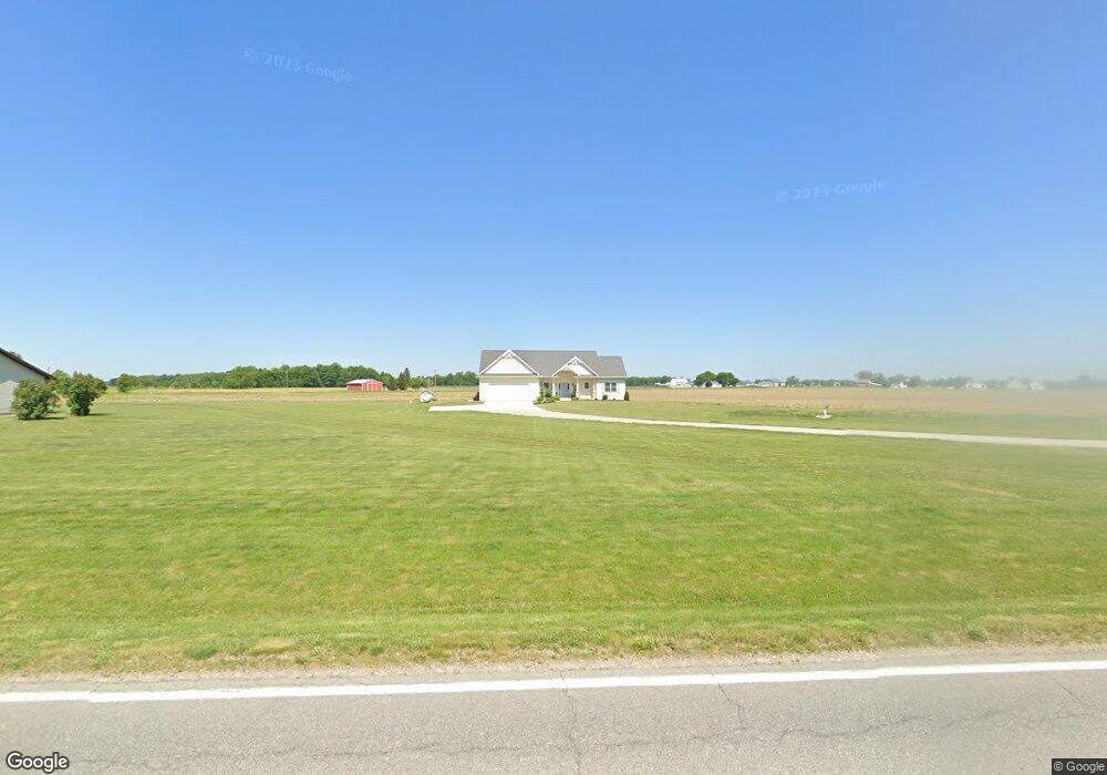 14015 Rohman Rd, New Haven, IN 46774 - photo 1