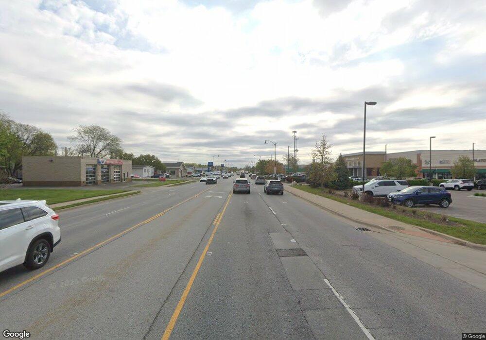 1911 E Roosevelt Rd, Wheaton, IL 60187 - photo 1