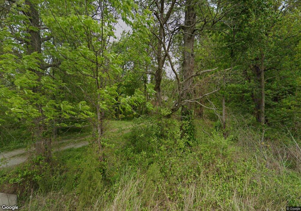 7020 Hibernia Rd, Charlestown, IN 47111 - photo 1