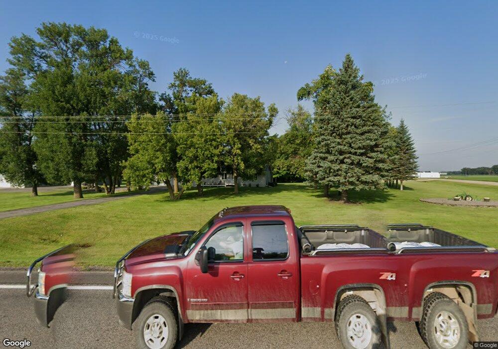 415 Highway 4 S, Melrose, MN 56352 - photo 1