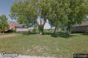 130 S Lakeview Way, Ashland, NE 68003