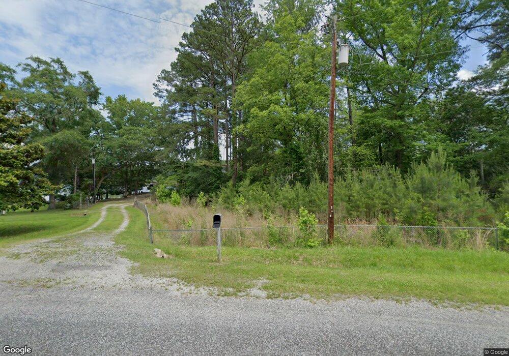 1387 Westshore Dr unit 78, Ridgeway, SC 29130 - photo 1