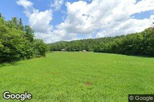 221 River Rd, Underhill, VT 05489