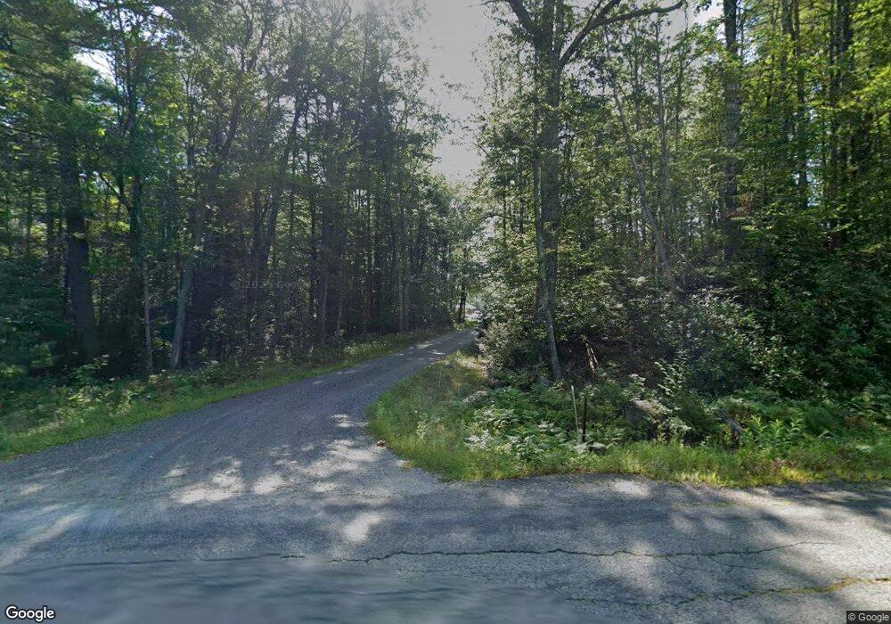 122 Jaffrey Rd, Fitzwilliam, NH 03447 - photo 1