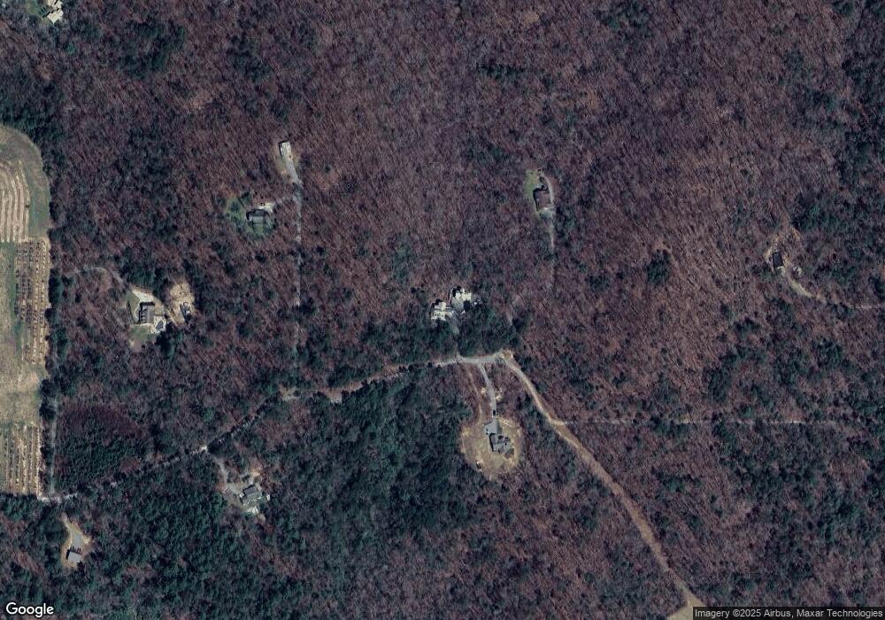 561 Cartecay Trace, Ellijay, GA 30536 - photo 1