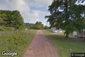 4 Dan Buddy Rd, Columbus, MS 39701