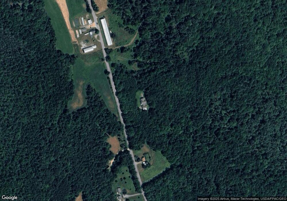 111 Townsend Rd, Hebron, ME 04238 - photo 1