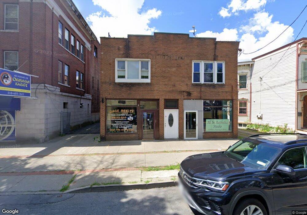 131 Mohawk Ave, Scotia, NY 12302 - photo 1