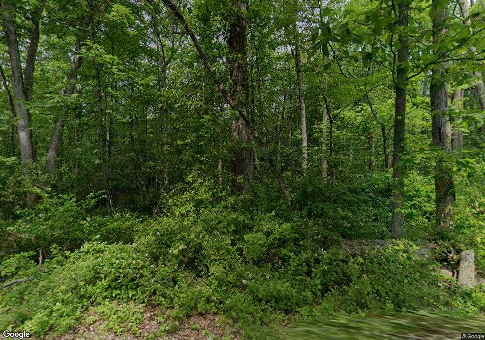 1089 Millheim Rd, Bath, PA 18014 - photo 1