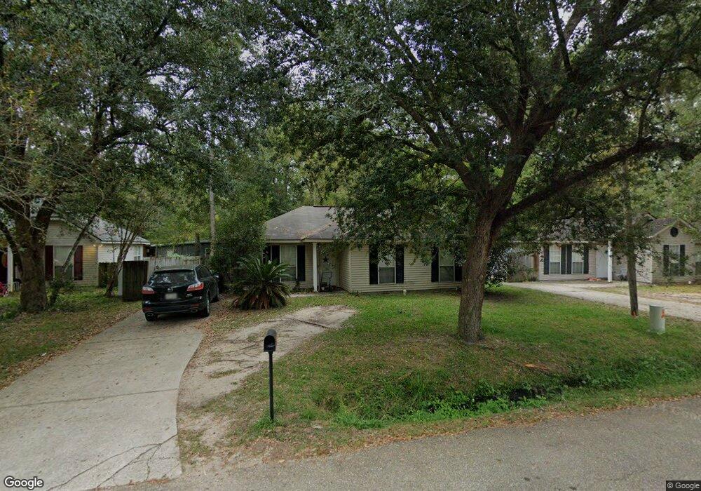 70430 D St, Covington, LA 70433 - photo 1