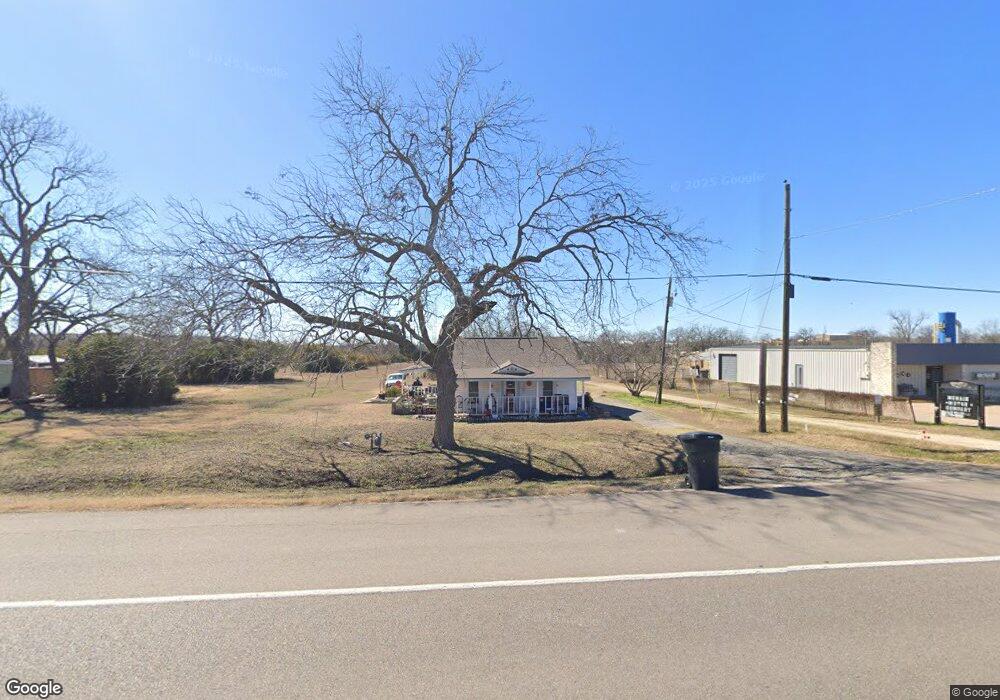 3305 E Adams Ave, Temple, TX 76501 - photo 1