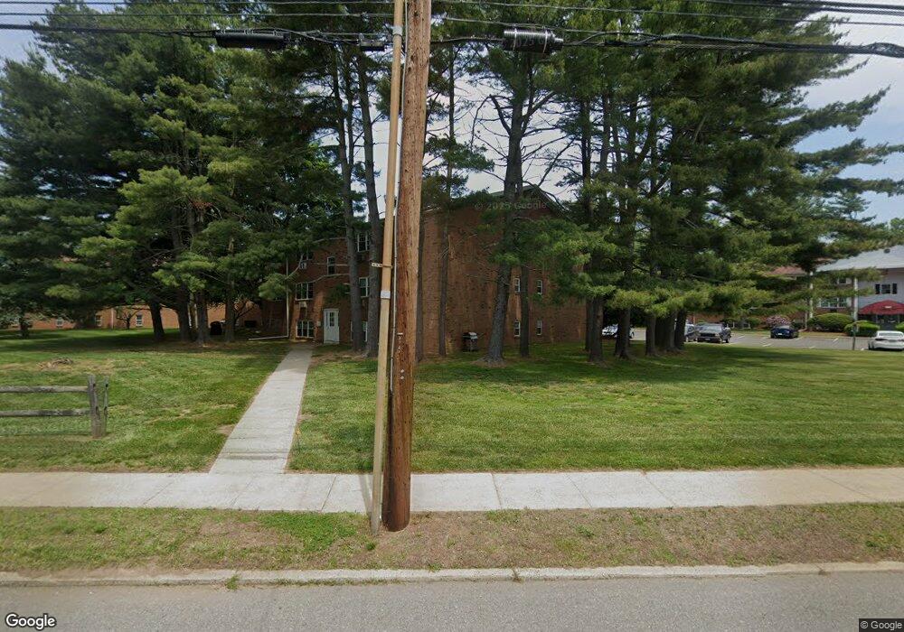 1110 New Haven Ave unit 125, Milford, CT 06460 - photo 1