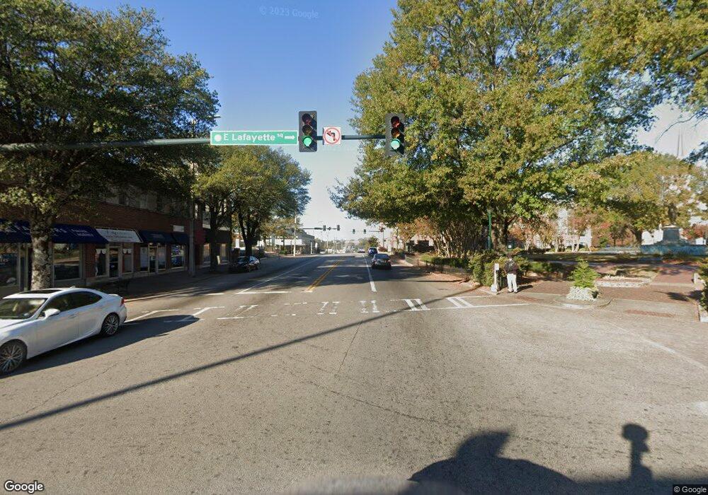 0 Lafayette Pkwy unit 3271376, Lagrange, GA 30240 - photo 1