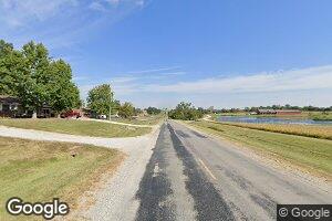 229 N Elm St, Emma, MO 65327