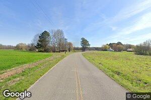 5 Points Rd, Leoma, TN 38468