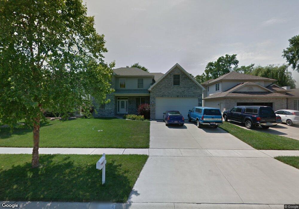 5555 303rd St, Toledo, OH 43611 - photo 1