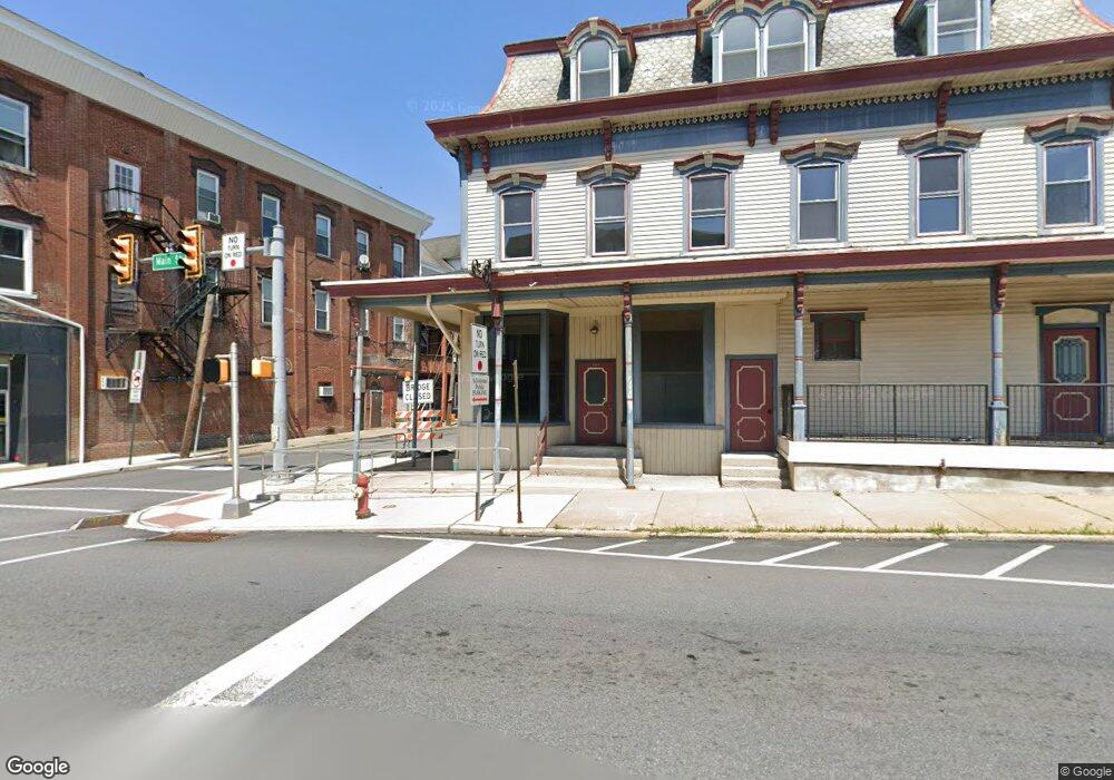 701 Main St, Slatington, PA 18080 - photo 1