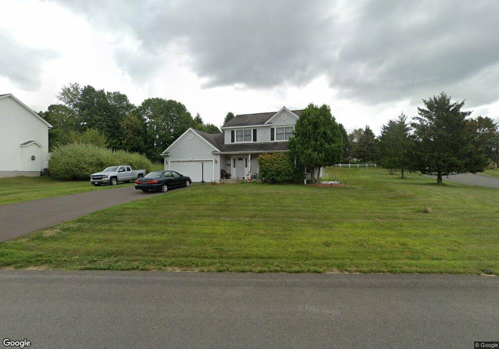 1 Alice Ln, Rensselaer, NY 12144 - photo 1