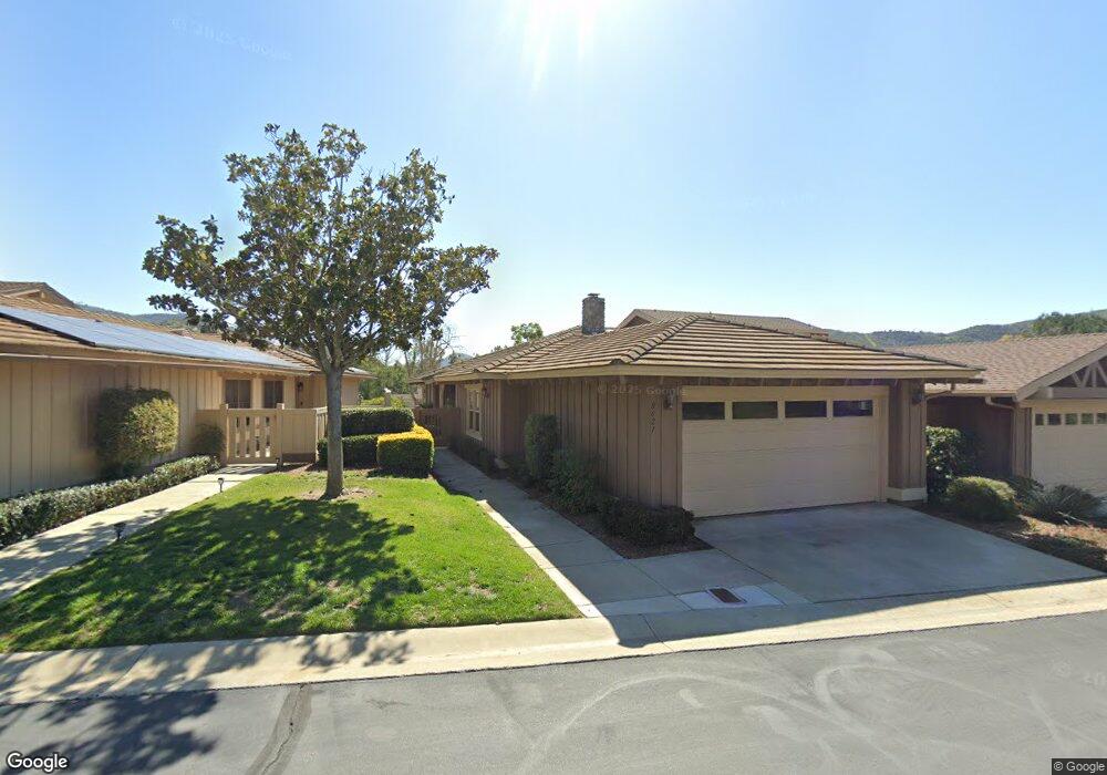 8621 Circle r Course Ln, Escondido, CA 92026 - photo 1