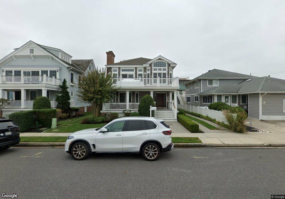 16 13th St E, Avalon, NJ 08202 - photo 1