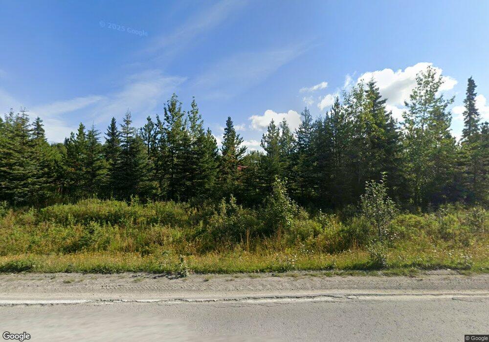 34621 N Fork Rd, Anchor Point, AK 99556 - photo 1