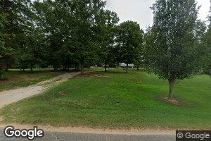 1150 Watson Rd, Enoree, SC 29335