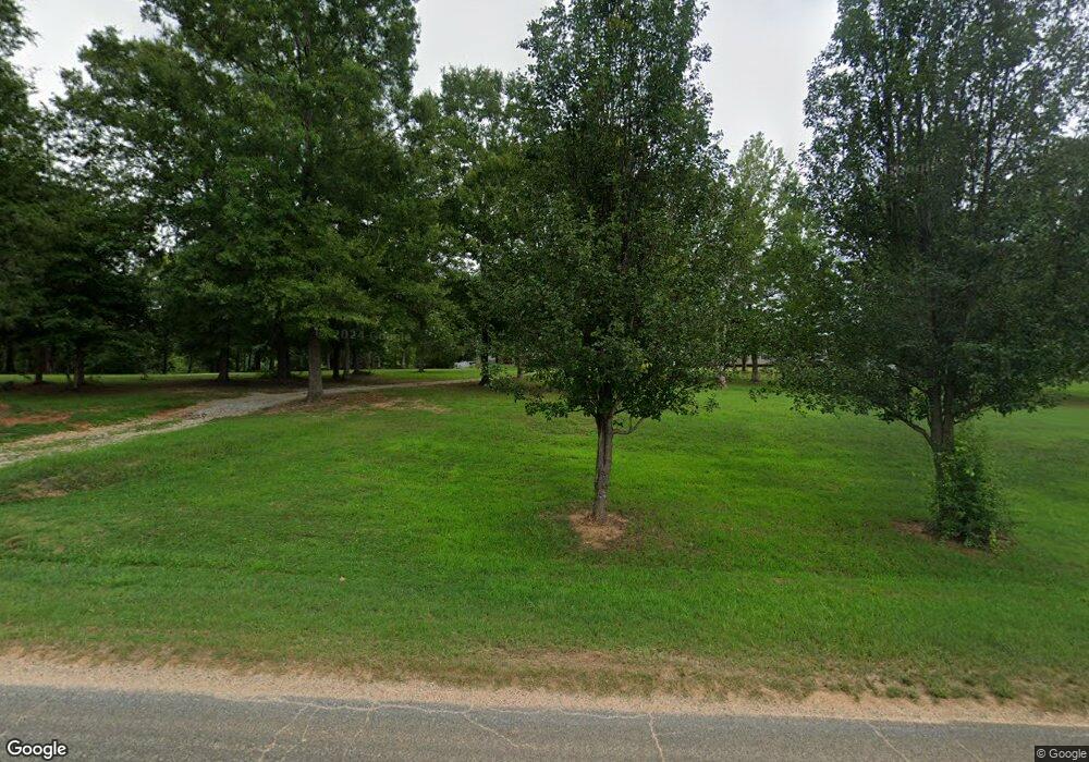 1150 Watson Rd, Enoree, SC 29335 - photo 1