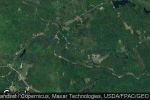 0 Echo Valley Rd &, Phillips, ME 04966