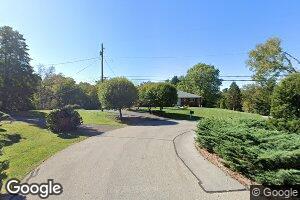 3514 Mount Rainier Dr, Louisville, KY 40241