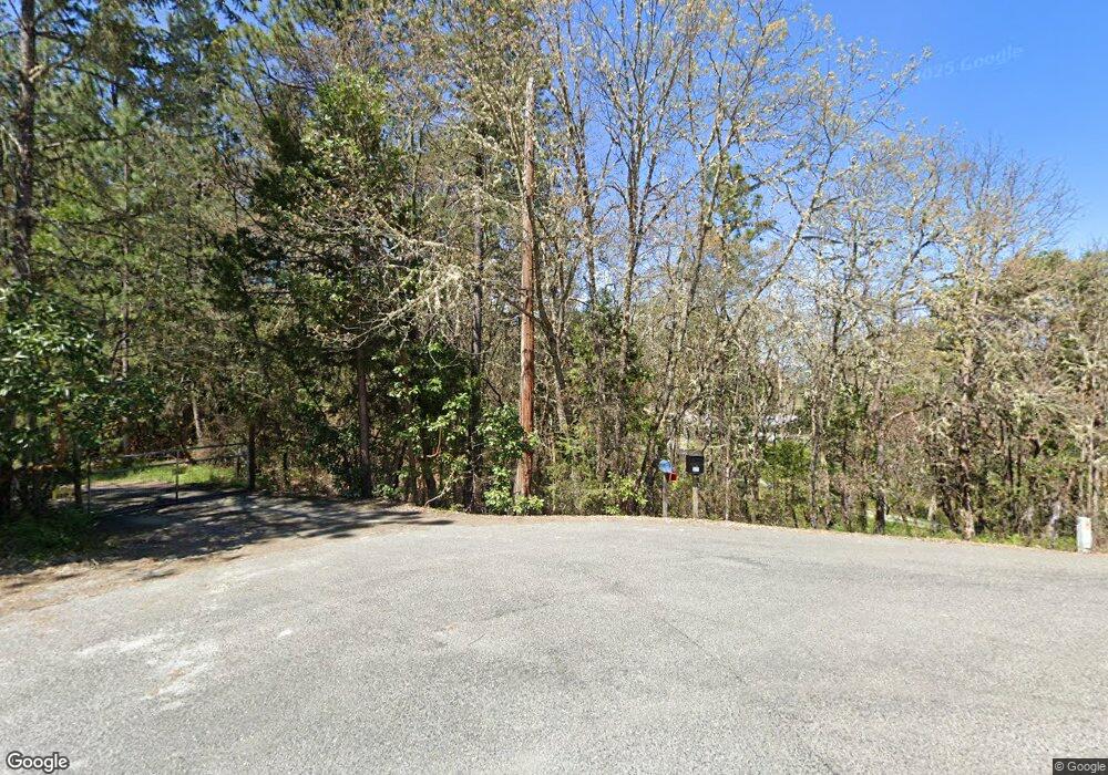 460 Brett Way, Grants Pass, OR 97526 - photo 1