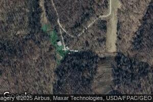 180 Oriole Rd, Fraziers Bottom, WV 25082