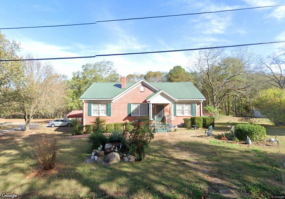 238 Baugh St, Commerce, GA 30529 - photo 1
