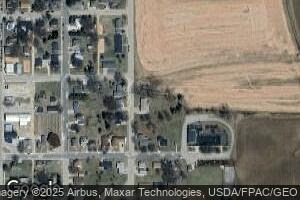 13 2nd St SE, Altura, MN 55910