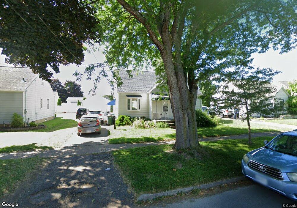 111 16th Ave, North Tonawanda, NY 14120 - photo 1