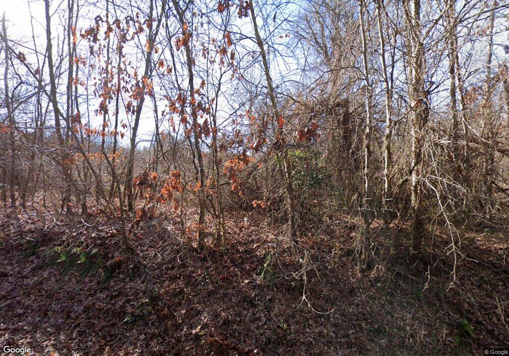 8275 Granite Springs Rd, Spotsylvania, VA 22551 - photo 1