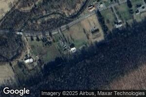 2371 Stull Rd, Mc Clure, PA 17841