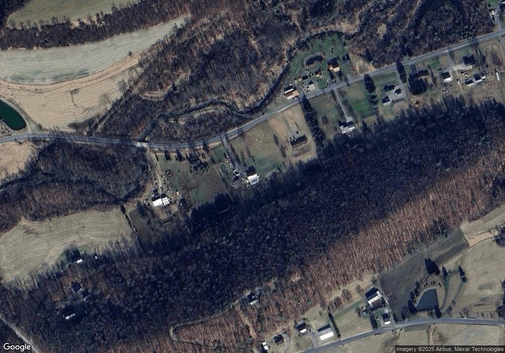 2371 Stull Rd, Mc Clure, PA 17841 - photo 1