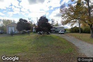 5 Depot St, Winn, ME 04495