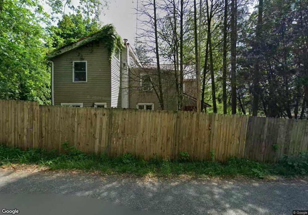 166 Lenape Rd, Barto, PA 19504 - photo 1