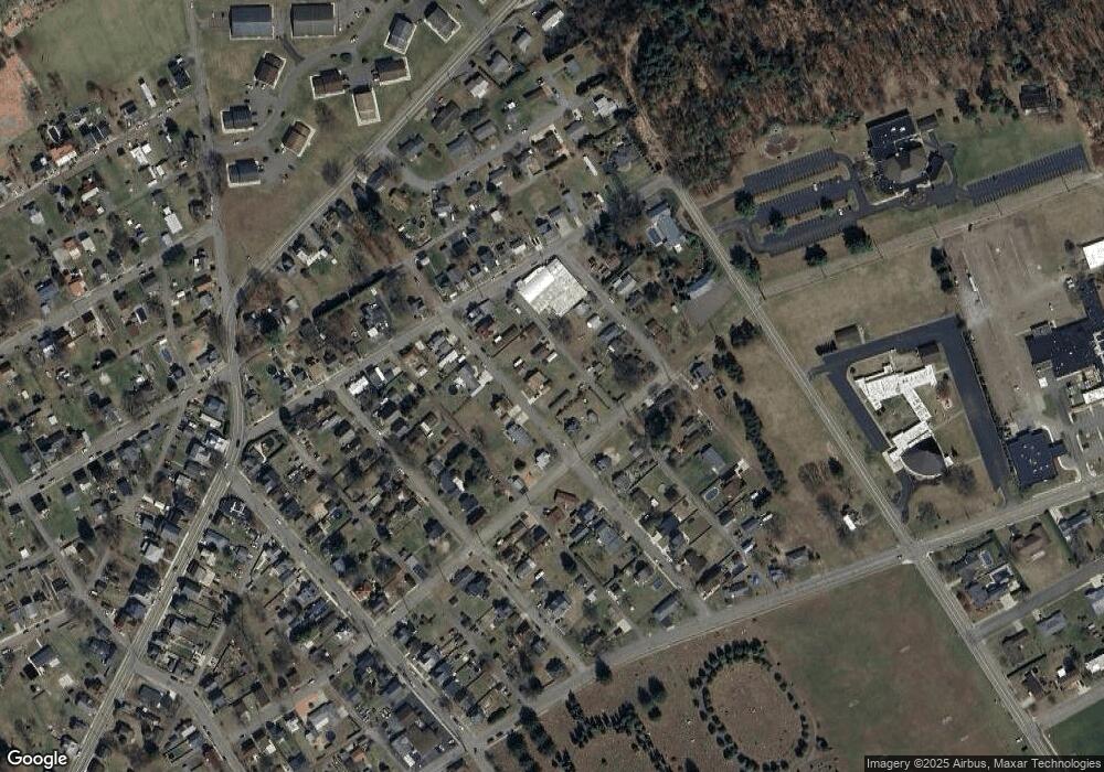 1718 Franklin St, Berwick, PA 18603 - photo 1