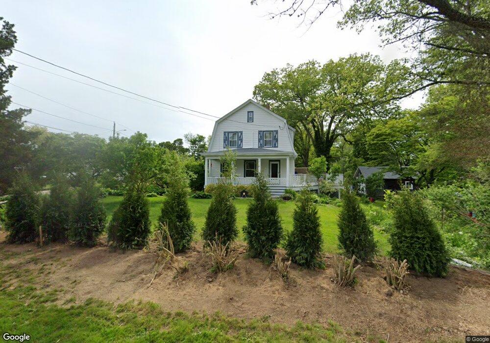 0 Boombridge Rd, Westerly, RI - photo 1